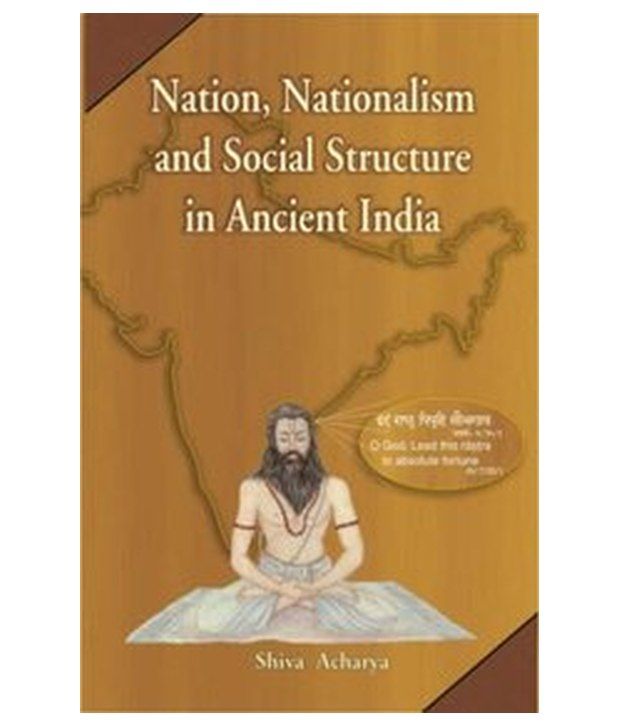 ancient india writing ancient india writing