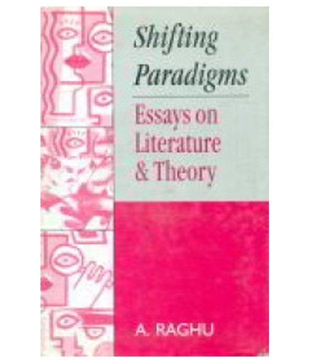 values of books essays values of books essays