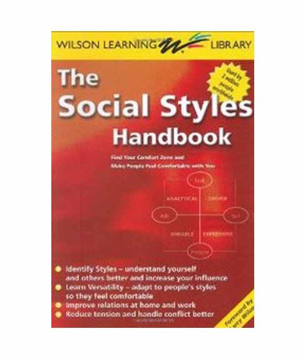 Kohleveredlung: Chemie und Technologie