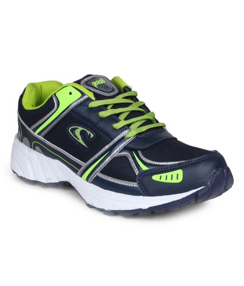 combit sports shoes