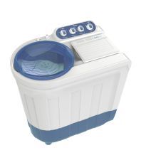Whirlpool 8.2 Kg Ace 8.2 Super Soak Washing Machine - Ace...