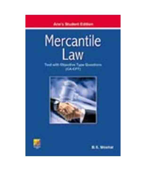 mercantile-law-buy-mercantile-law-online-at-low-price-in-india-on-snapdeal