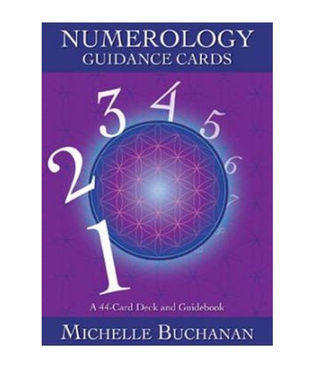 Numerology number 722 photo 4