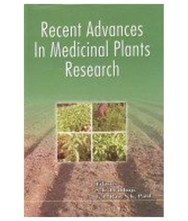 Landscaping research paper
