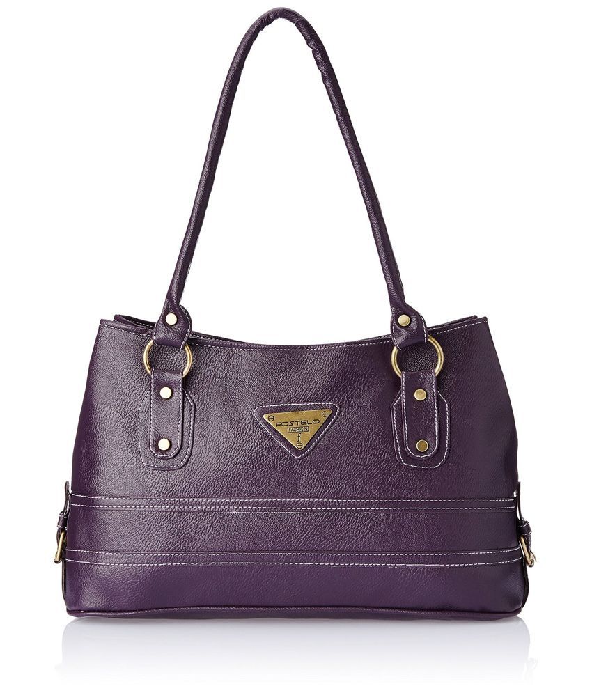 home 474 16 bags luggage women s handbags fostelo purple shoulder bag home 474 16 bags luggage women s handbags fostelo purple shoulder bag