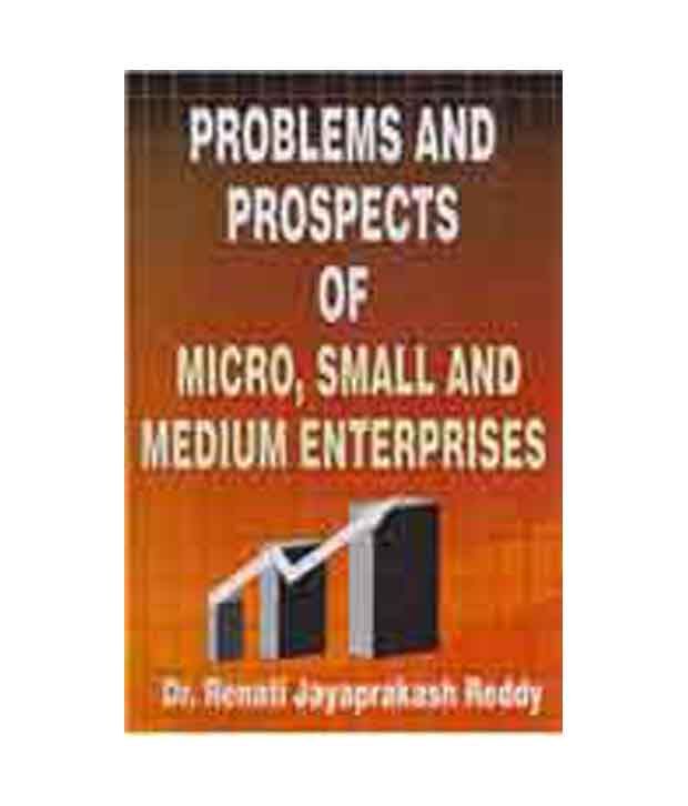 problem and prospect of small scale Proect topic: problems and prospects of marketing in small-scale business in nigeria includes abstract and chapter. problem and prospect of small scale Proect topic: problems and prospects of marketing in small-scale business in nigeria includes abstract and chapter.