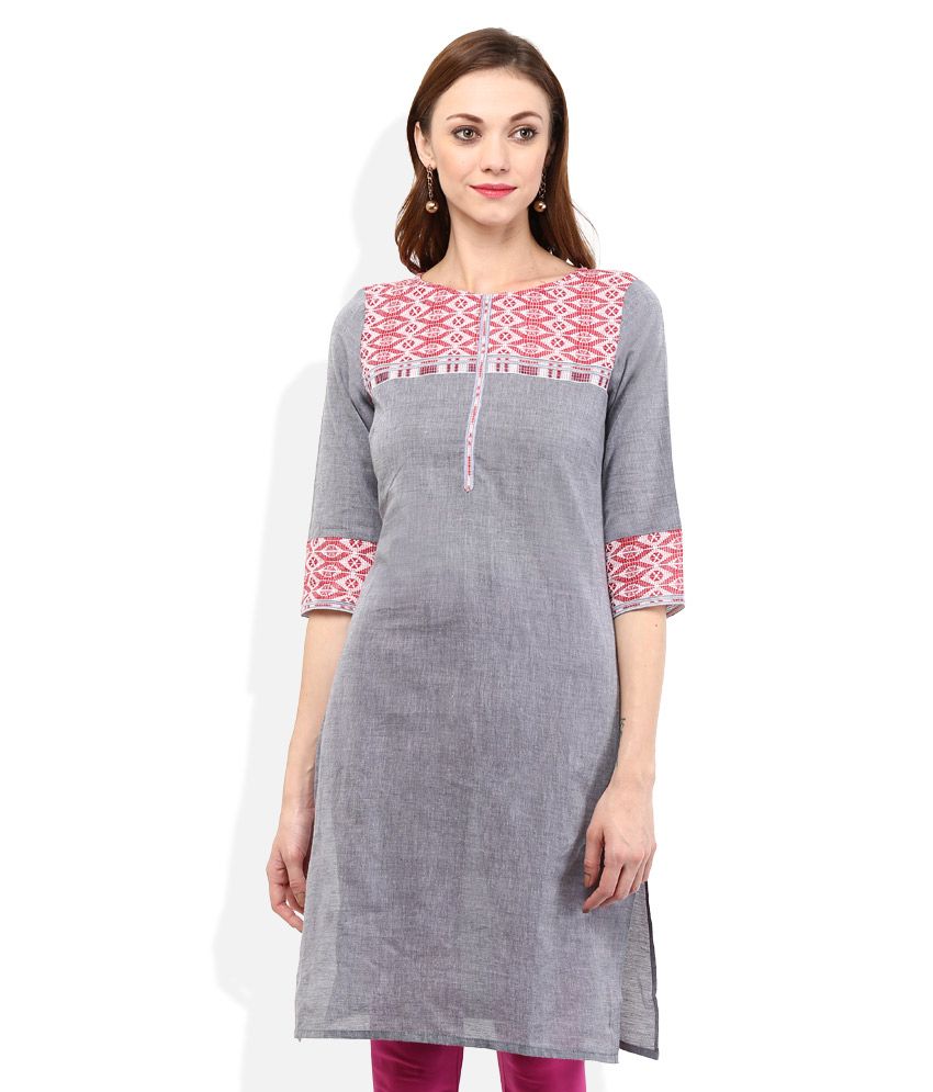 aurelia kurtas online shopping