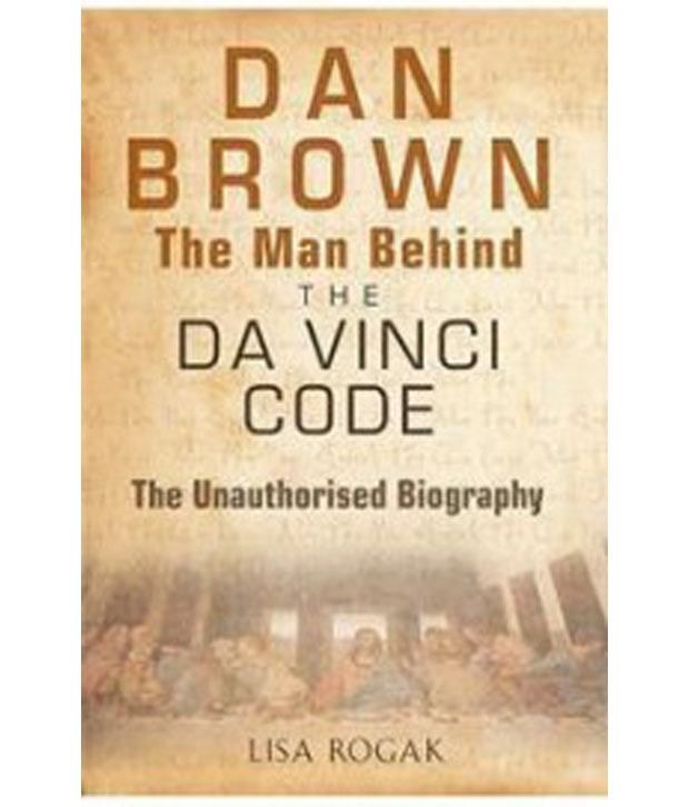 Da Vinci Code Online Da Vinci Code Online