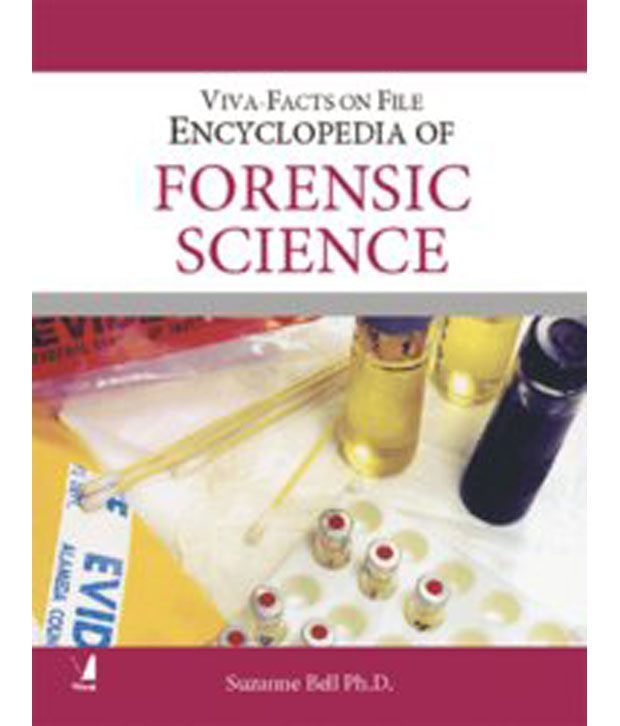 ebook tools for statistical inference methods for the exploration of