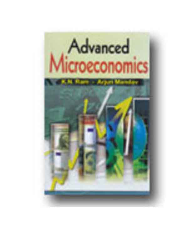 Edition Low Microeconomics Price