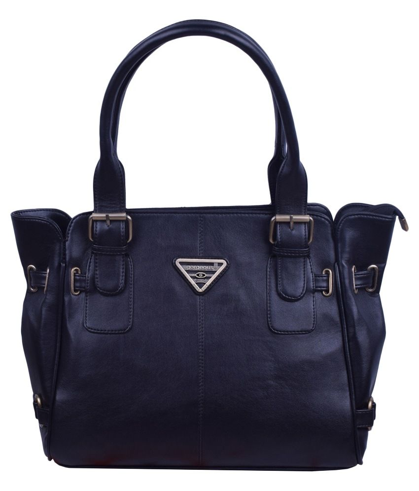 ... 16 bags luggage women s handbags gorgeous navy blue zip shoulder bag ... 16 bags luggage women s handbags gorgeous navy blue zip shoulder bag