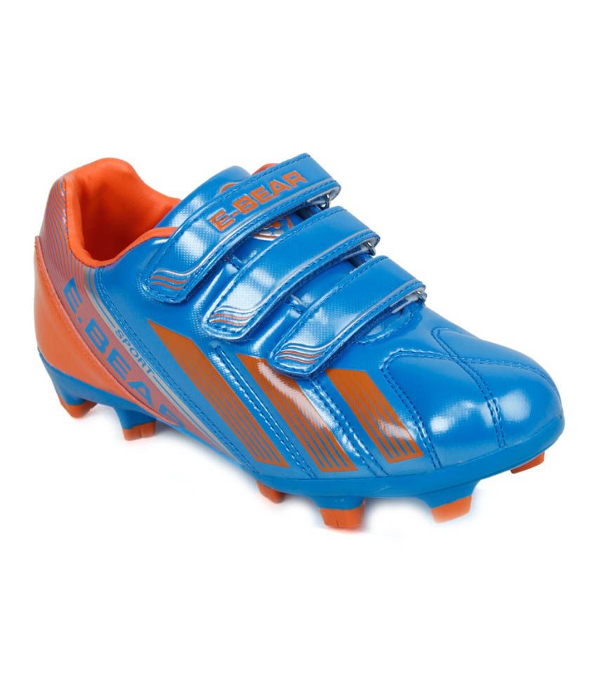 zebra blue sports shoes buy online rs snapdeal zebra blue sports shoes buy online rs snapdeal