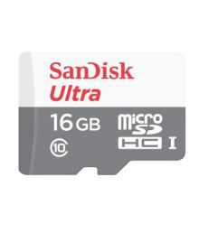 [Image: Sandisk-16GB-Class-10-Micro-SDL033072268-1-dfd64.jpg]