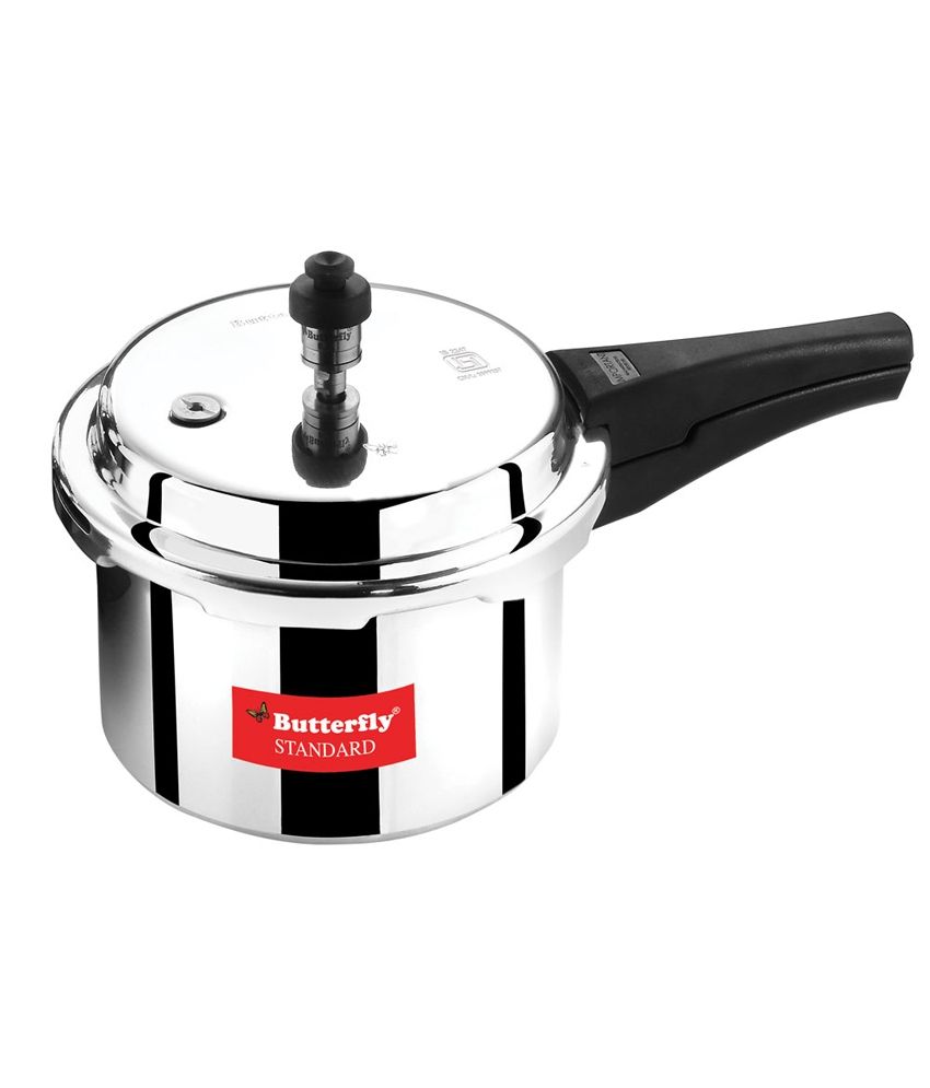 non stick cooker set price