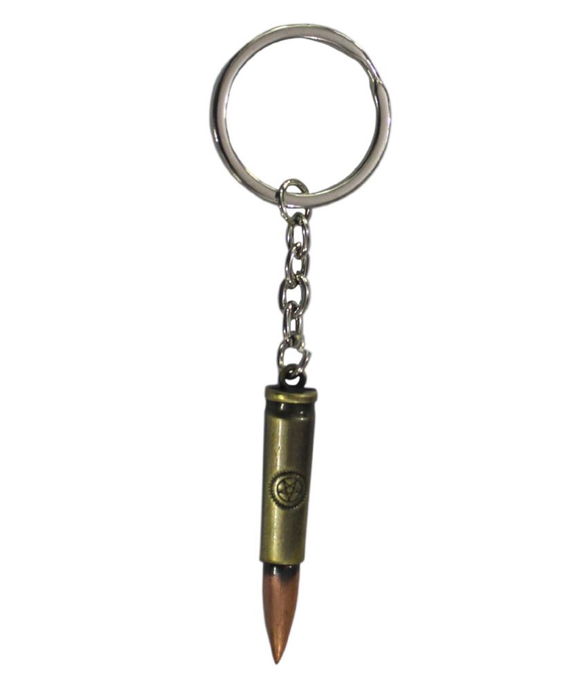 global marketing keyring in bullet design keychain buy global marketing keyring in bullet design keychain buy