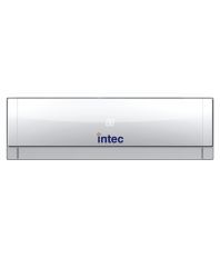 Intec 1.5 Ton 3 star IAC-18K3 White Split Air Conditioner