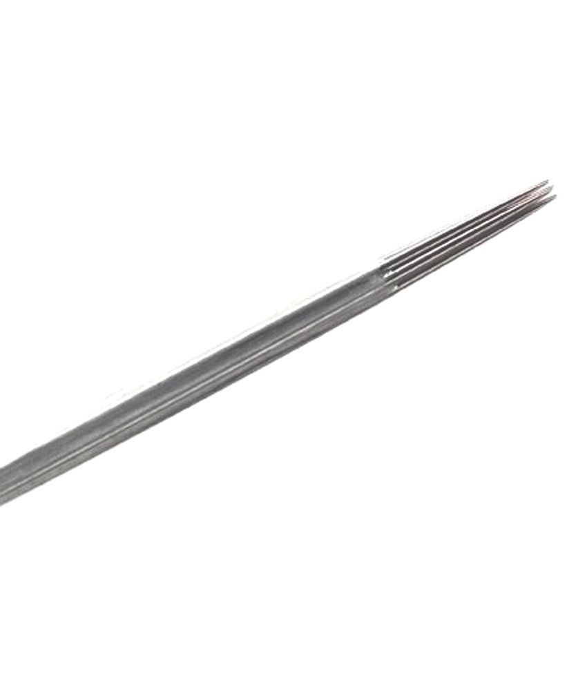 Buy Tattoo Needles Online India | kumi needle 7 rs tattoo needle Buy Tattoo Needles Online India | kumi needle 7 rs tattoo needle