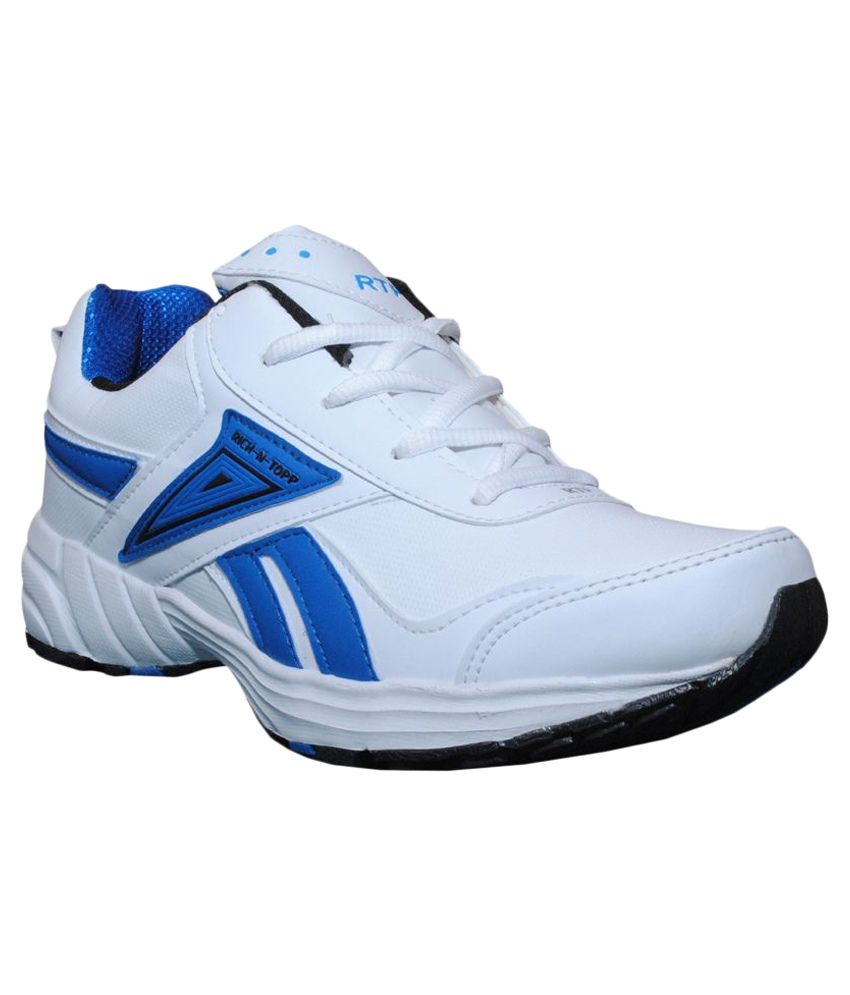 All Listings Find great deals on eBay for nb shoes. Shop with confidence.