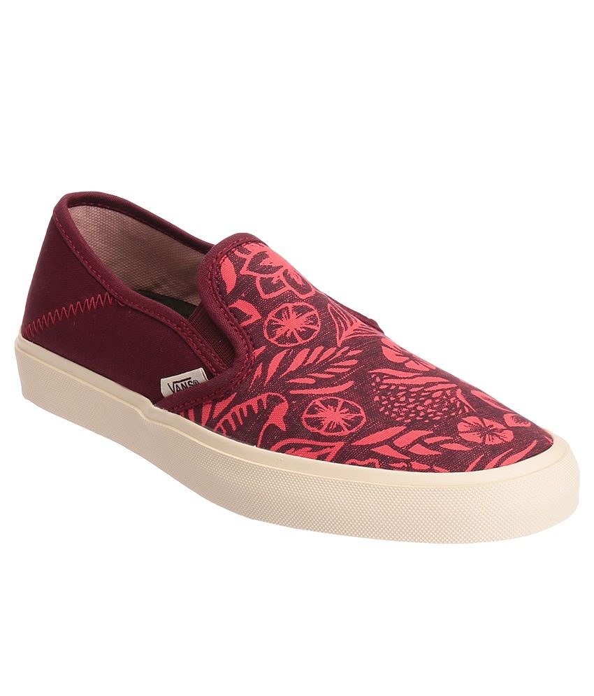 Buy Fred Perry Shoes India Buy Fred Perry Shoes India