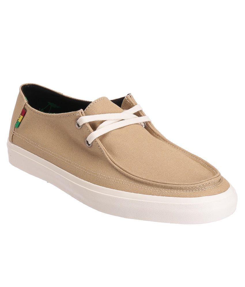 rata vulc shoes