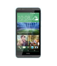 HTC Desire 820G+ 16GB Milkyway Grey