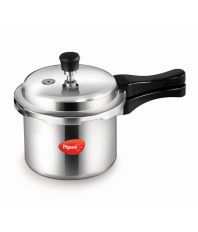 Pigeon 3Ltr Special Pressure Cooker IB Outer Lid
