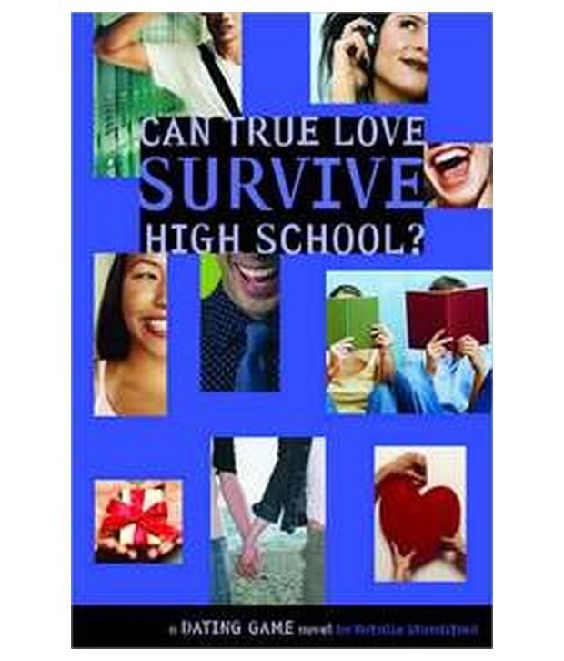 Online high school dating games