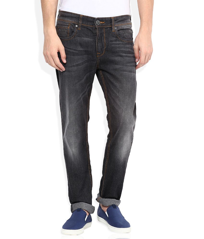 being human jeans