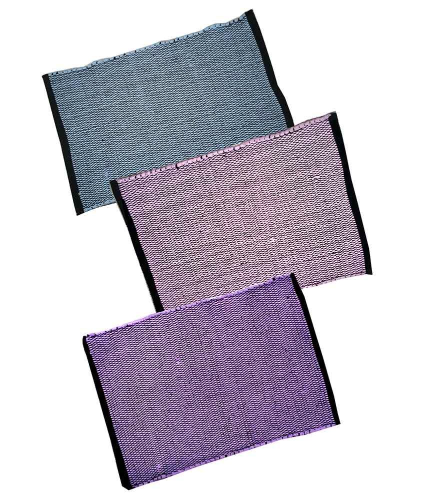 top 28 floor mats india wholesale floor mats floor mats wholesalers floor mats kingsway top 28 floor mats india wholesale floor mats floor mats wholesalers floor mats kingsway