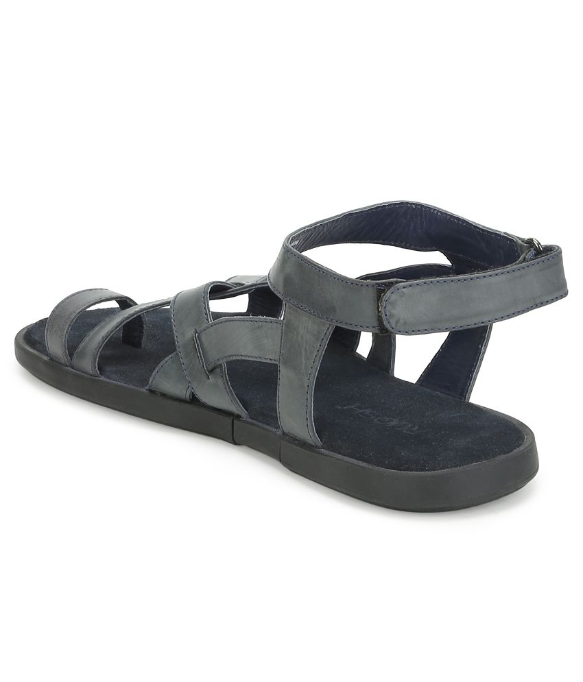 ruosh sandals online