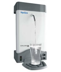 Eureka Forbes Aquaflow DX UV Water Purifier