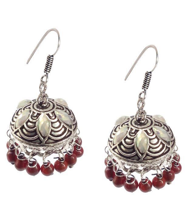 home 6 2429 341 jewellery fashion jewellery earrings high fashion ...