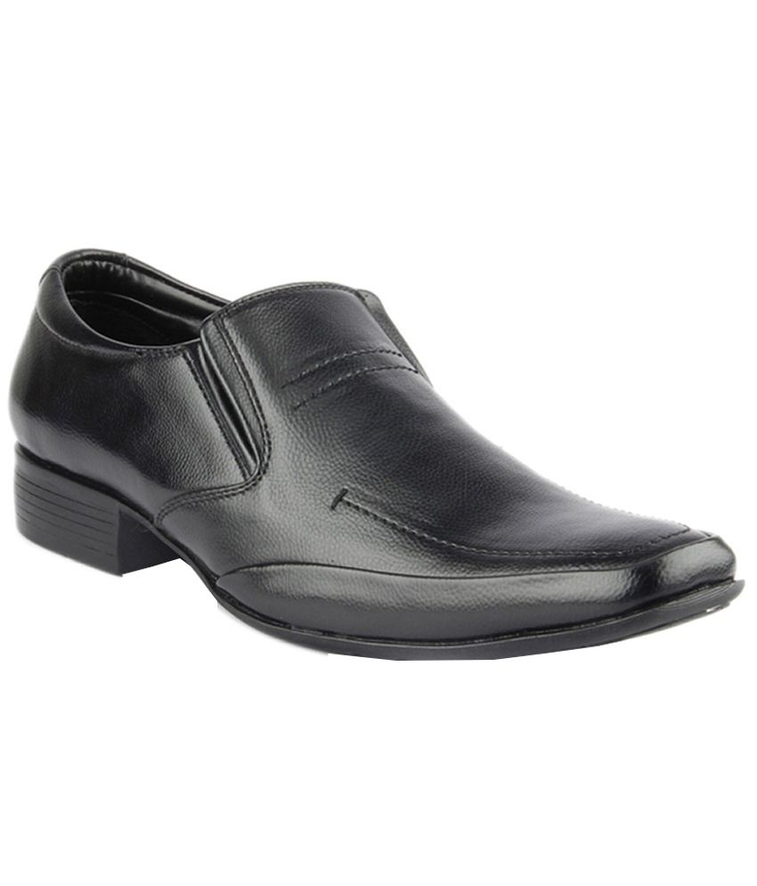 ziera slippers ziera black formal shoes price in india buy ziera black ziera slippers ziera black formal shoes price in india buy ziera black