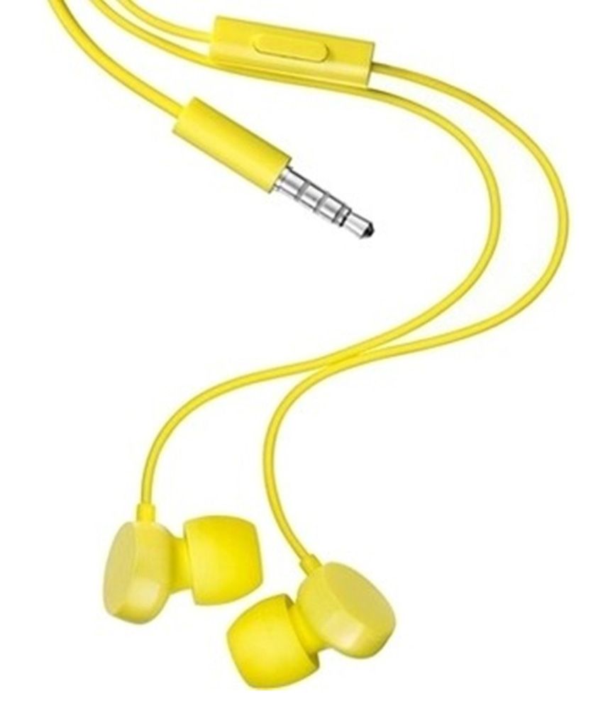 Nokia wh 208 in the ear headset online play and nokia wh 208 in the ear headset online Pro Oppo R9s