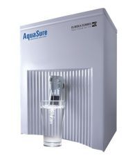 Eureka Forbes 6 Ltr Aquasure Elegant RO + UV Water Purifier