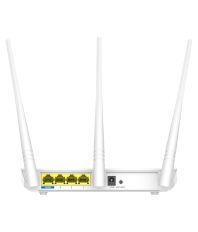 Tenda F3 300 Mbps Wireless Router