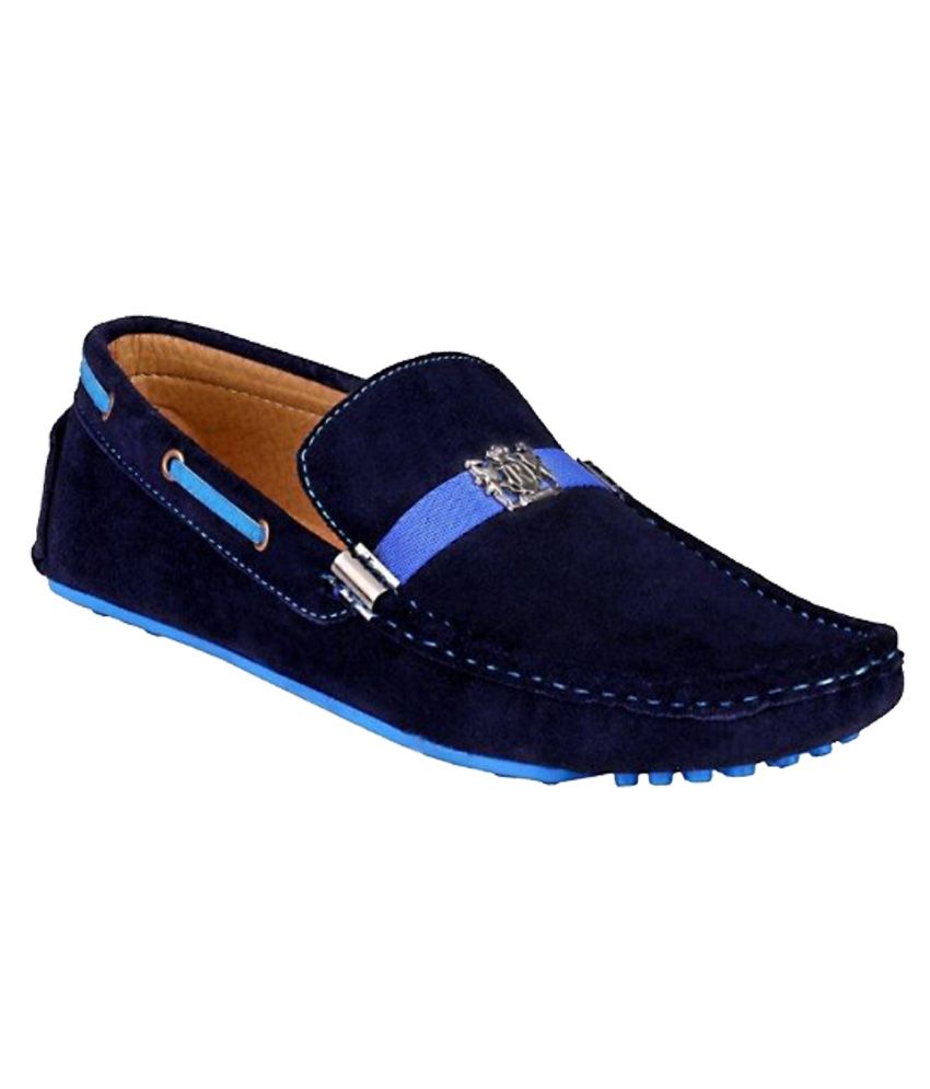 royal blue loafers for kardin loafers royal blue casual shoes price in india buy royal blue loafers for kardin loafers royal blue casual shoes price in india buy