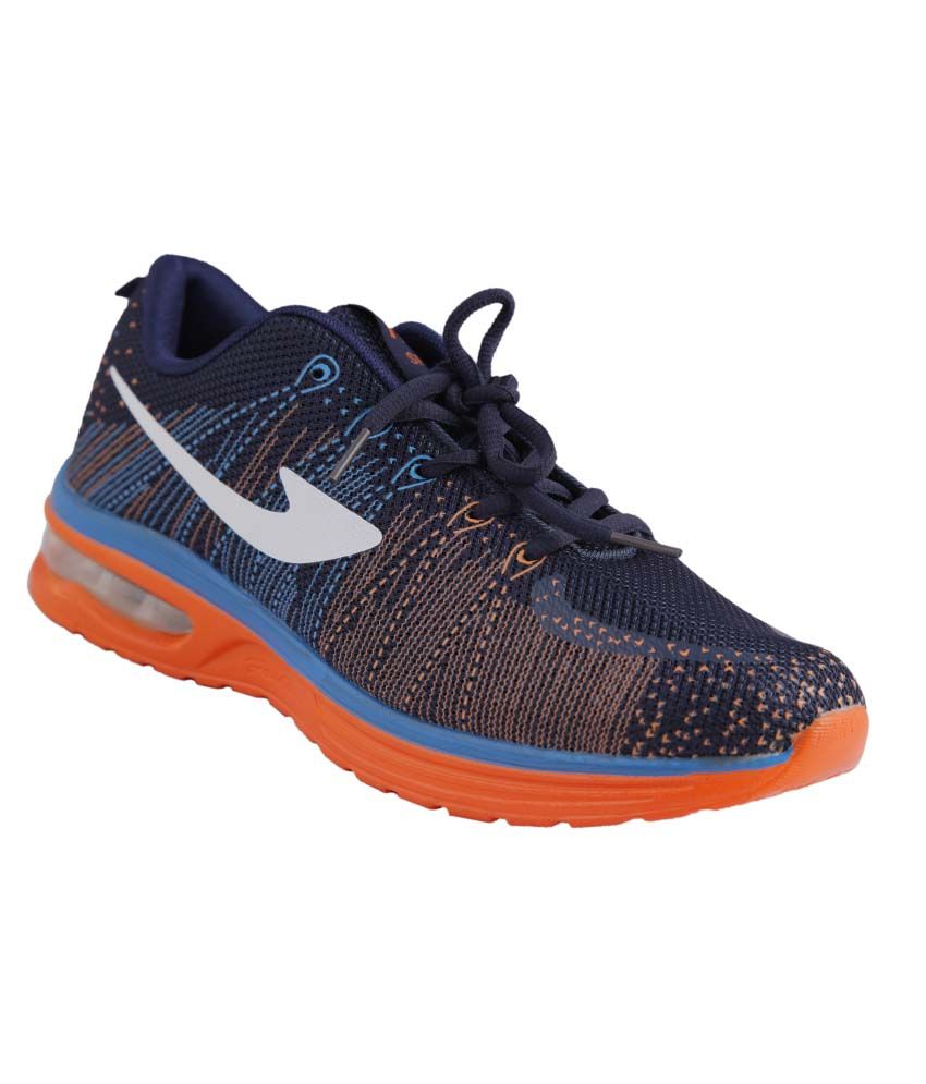 air sports shoes price air sports blue lifestyle shoes price in india buy air air sports shoes price air sports blue lifestyle shoes price in india buy air