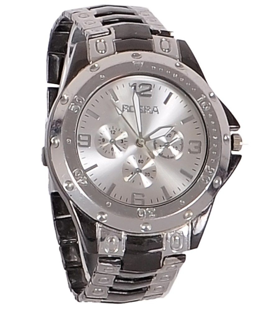 rosra-silver-steel-analog-watch-price-in-india-buy-rosra-silver-steel