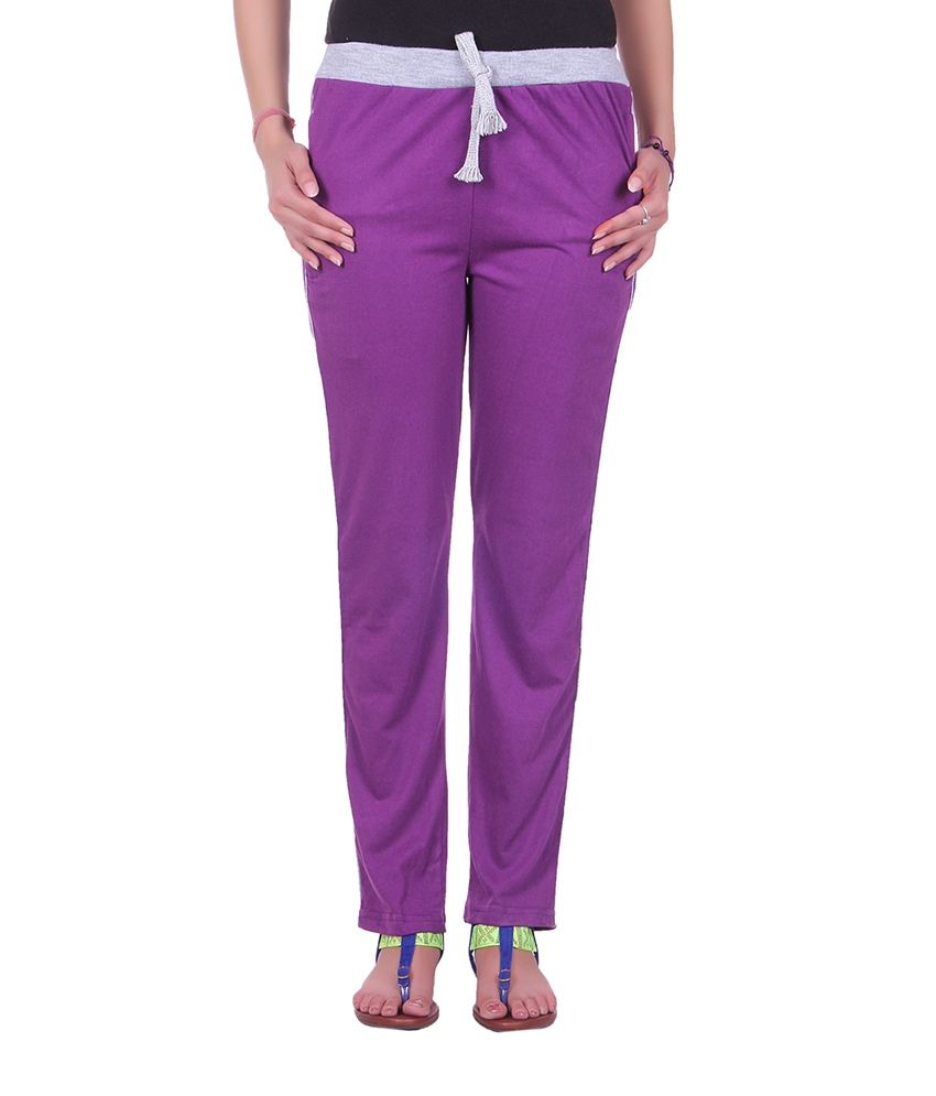 light purple pants mens