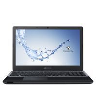 Acer Gateway NE-572 (NX.Y34SI.002) Laptop (4th Gen Intel Core i3- 4GB RAM- 1TB...
