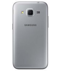 Samsung G360F 8Gb - Gray