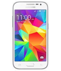 Samsung Galaxy Core Prime G361H 8GB - White