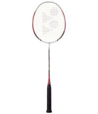 Yonex Nanoray D1 3U-G4 Badminton Racquet