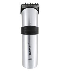 kemei model km 609 price