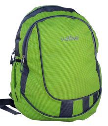 [Image: Needbags-Green-Backpack-SDL902606178-1-3f8be.jpg]