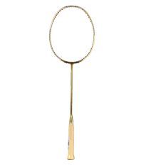 Li-Ning Gforce 380 Badminton Racquet(Unstrung)