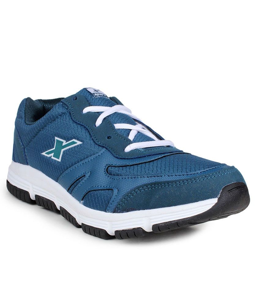 sparx shoes sports sparx blue sport shoes price in india buy sparx blue sparx shoes sports sparx blue sport shoes price in india buy sparx blue