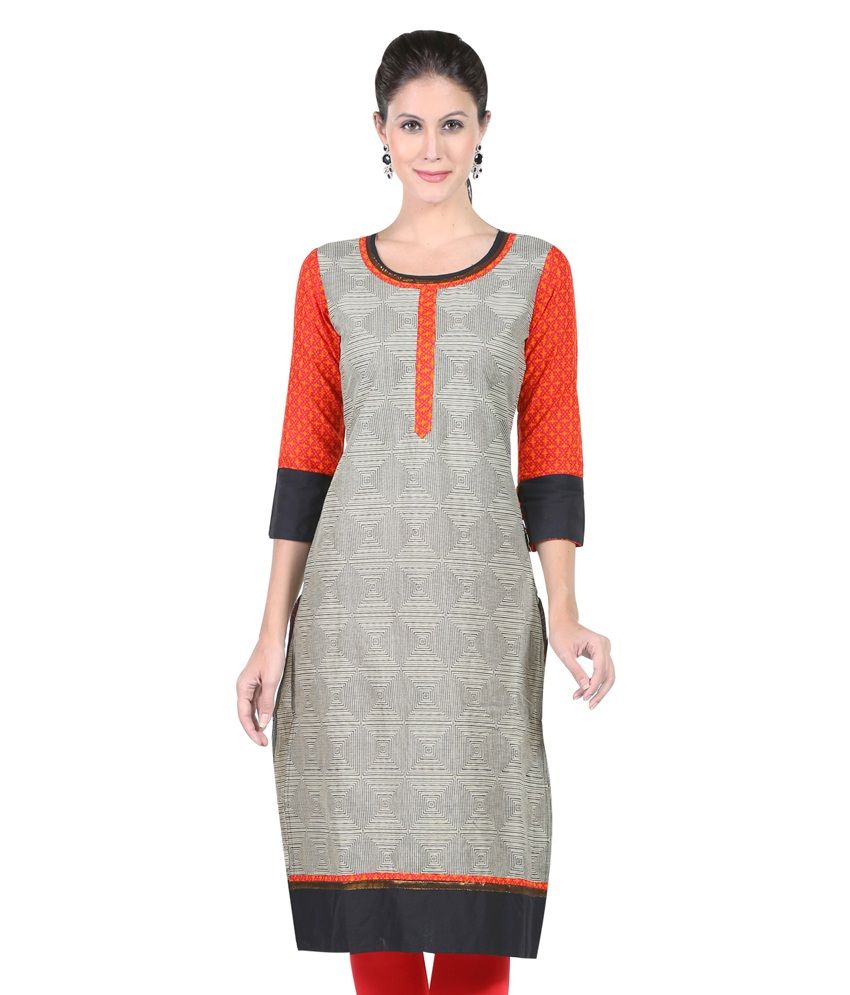 neerus long frocks