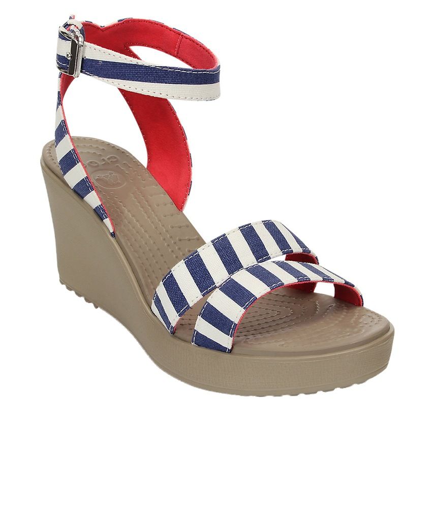 Crocs Leigh Graphic Wedges Rk21 crocs standard fit leigh graphic wedge w price in india Crocs Leigh Graphic Wedges Rk21 crocs standard fit leigh graphic wedge w price in india